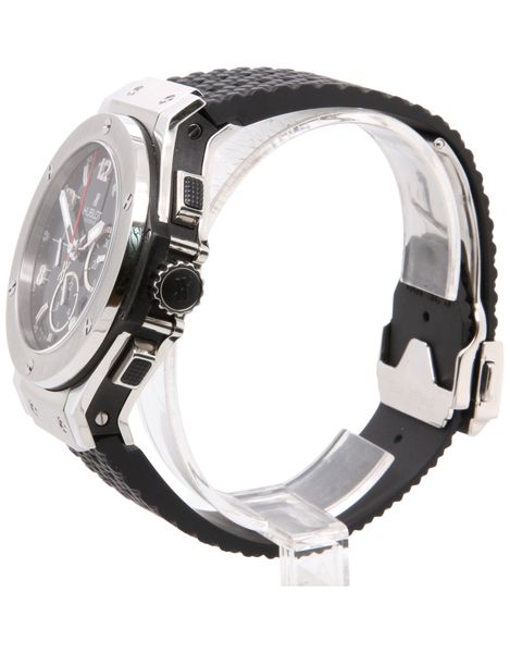 Hublot Big Bang 301.SX.130.RX